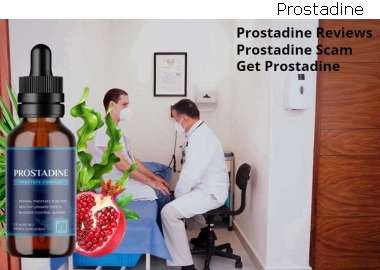 Prostadine Money Back Guarantee